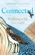 Cover: Connected - Matador