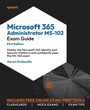 Bild: Microsoft 365 Administrator MS-102 Exam Guide - Packt Publishing