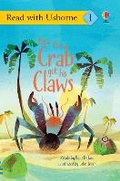 Cover: How the Crab Got His Claws - Usborne Publishing Ltd