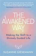 Cover: The Awakened Way - Hay House UK Ltd