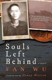 Abbildung von: Souls Left Behind - Sinoist Books