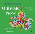 Cover: Oluwale Now - Peepal Tree Press Ltd