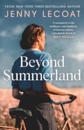 Cover: Beyond Summerland - Polygon An Imprint of Birlinn Limited