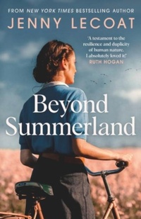 Enlarge image Cover: Beyond Summerland - Polygon An Imprint of Birlinn Limited