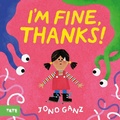 Cover: I'm Fine, Thanks! - Tate Publishing