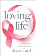 Cover: Loving Life - 20 West