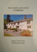 Cover: The Seatoller House Cookbook - Bookcase