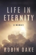 Cover: Life in Eternity - The Conrad Press