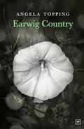 Cover: Earwig Country - Valley Press