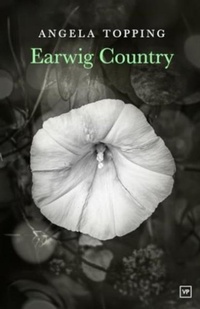 Enlarge image Cover: Earwig Country - Valley Press