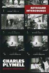 Enlarge image Cover: Keyboard Intercourse - Bottle of Smoke Press