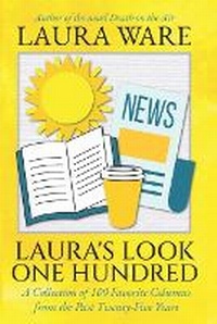 Enlarge image Cover: Laura's Look One Hundred - JJ Press