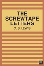 Cover: The Screwtape Letters - CLXII