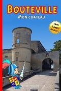 Cover: Bouteville, mon chateau - Pierre-Decock.com