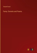 Cover: Fanny - Outlook Verlag