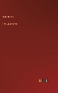 Cover: The Jeannette - Outlook Verlag