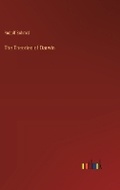 Cover: The Theories of Darwin - Outlook Verlag