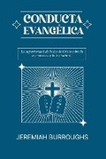Cover: Conducta Evangelica - Teologia Para Vivir