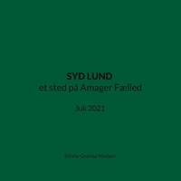 Abbildung von: SYD LUND et sted på Amager Fælled - Books on Demand