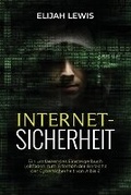 Cover: Internetsicherhe - Elijah Lewis