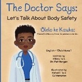 Cover: The Doctor Says - Palm Enterprises, LLC