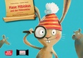 Cover: Hase Hibiskus und der M&ouml;hrenklau. Kamishibai Bildkartenset - Don Bosco Medien