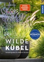 Cover: Wilde Kübel - Kosmos