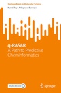 Cover: q-RASAR - Springer