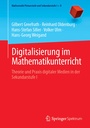 Bild: Digitalisierung im Mathematikunterricht - Springer Spektrum