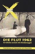 Bild: Die Flut 1962 - Isensee, Florian, GmbH