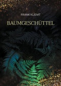 Cover: Baumgesch&uuml;ttel - BoD - Books on Demand