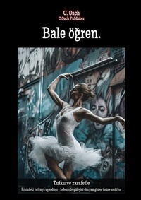Abbildung von: Bale ögren. - epubli