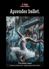 Abbildung von: Aprender ballet. - epubli