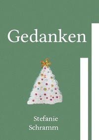 Enlarge image Cover: Gedanken - epubli