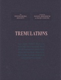 Cover: Tremulations - K&ouml;nig, Walther