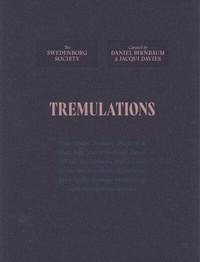 Abbildung von: Tremulations - König, Walther