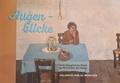 Cover: Augenblicke - Orlandus Trust gGmbH