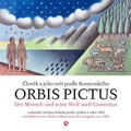 Cover: Orbis pictus - Salier Verlag