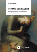 Cover: Im Kino des Lebens - B&uuml;chner-Verlag