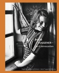 Cover: Die 4 Jahreszeiten - Steidl