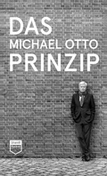 Cover: Das Michael Otto Prinzip (Steidl Pocket) - Steidl