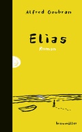 Cover: Elias - Braum&uuml;ller Verlag