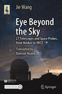 Cover: Eye Beyond the Sky - Springer