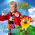 Cover: Party f&uuml;r alle - Universal Music