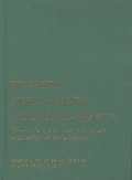 Cover: Regards sur l'ame en Nouvelle-France - McGill-Queen's University Press