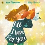 Cover: All I Hope For You - Puffin