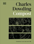 Cover: Compost - DK