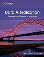 Cover: Data Visualization - South-Western College Publishing