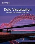 Cover: Data Visualization - South-Western College Publishing
