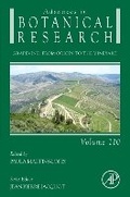 Cover: Grapevine: Volume 110 - Academic Press